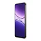 Image Мобильный телефон OPPO A5 Pro 4G 8/256GB Black Brown