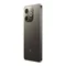 Image Мобильный телефон OPPO A5 Pro 4G 8/256GB Black Brown