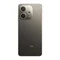 Image Мобильный телефон OPPO A5 Pro 4G 8/256GB Black Brown
