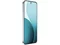 Image Telefon mobil OPPO Reno 14F 5G 8/256GB Opal Blue + Oppo TWS Enco Buds 3 Pro