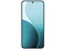 Image Telefon mobil OPPO Reno 14F 5G 8/256GB Opal Blue + Oppo TWS Enco Buds 3 Pro