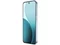 Image Telefon mobil OPPO Reno 14F 5G 8/256GB Opal Blue + Oppo TWS Enco Buds 3 Pro