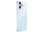 Image Telefon mobil OPPO Reno 14F 5G 8/256GB Opal Blue + Oppo TWS Enco Buds 3 Pro