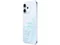 Image Telefon mobil OPPO Reno 14F 5G 8/256GB Opal Blue + Oppo TWS Enco Buds 3 Pro