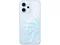 Image Telefon mobil OPPO Reno 14F 5G 8/256GB Opal Blue + Oppo TWS Enco Buds 3 Pro
