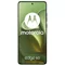 Image Мобильный телефон Motorola Edge 60 256GB Green