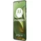 Image Мобильный телефон Motorola Edge 60 256GB Green
