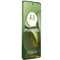 Image Мобильный телефон Motorola Edge 60 256GB Green