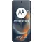 Image Мобильный телефон Motorola Edge 60 256GB Blue