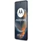 Image Мобильный телефон Motorola Edge 60 256GB Blue