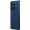 Image Мобильный телефон Motorola Edge 60 256GB Blue