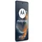 Image Мобильный телефон Motorola Edge 60 256GB Blue