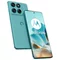 Image Мобильный телефон Motorola Edge 60 Fusion 256GB Amazonite