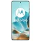 Image Мобильный телефон Motorola Edge 60 Fusion 256GB Amazonite