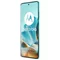 Image Мобильный телефон Motorola Edge 60 Fusion 256GB Amazonite