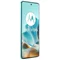 Image Мобильный телефон Motorola Edge 60 Fusion 256GB Amazonite