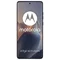 Image Мобильный телефон Motorola Edge 60 Fusion 256GB Slipstream