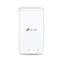 Image Mesh Усилитель сигнала TP-LINK RE300 / AC1200