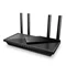 Image Router TP-LINK Archer AX55 Pro