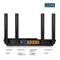 Image Router TP-LINK Archer AX55 Pro