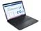 Image Laptop Dell Pro Max 14 MC14255 (Ryzen AI 9 HX PRO 370, 32Gb, 1Tb, Win 11) Black