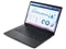 Image Laptop Dell Pro Max 14 MC14255 (Ryzen AI 9 HX PRO 370, 32Gb, 1Tb, Win 11) Black