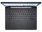 Image Laptop Dell Pro Max 14 MC14255 (Ryzen AI 9 HX PRO 370, 32Gb, 1Tb, Win 11) Black