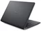 Image Laptop Dell Pro Max 14 MC14255 (Ryzen AI 9 HX PRO 370, 32Gb, 1Tb, Win 11) Black