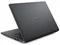 Image Laptop Dell Pro Max 14 MC14255 (Ryzen AI 9 HX PRO 370, 32Gb, 1Tb, Win 11) Black