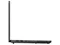 Image Laptop Dell Pro Max 14 MC14255 (Ryzen AI 9 HX PRO 370, 32Gb, 1Tb, Win 11) Black