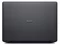 Image Laptop Dell Pro Max 14 MC14255 (Ryzen AI 9 HX PRO 370, 32Gb, 1Tb, Win 11) Black