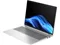 Image Laptop HP ProBook 4 G1a 14 (Ryzen 5 230, 16Gb, 512Gb) Pike Silver