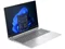 Image Laptop HP ProBook 4 G1a 14 (Ryzen 5 230, 16Gb, 512Gb) Pike Silver