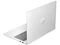 Image Laptop HP ProBook 4 G1a 14 (Ryzen 5 230, 16Gb, 512Gb) Pike Silver