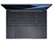 Image Ноутбук ASUS ExpertBook B3 B3605CVA (Core i7-13620H, 16Gb, 1Tb) Gentle Grey