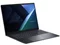 Image Ноутбук ASUS ExpertBook B3 B3605CVA (Core i7-13620H, 16Gb, 1Tb) Gentle Grey