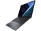 Image Ноутбук ASUS ExpertBook B3 B3605CVA (Core i7-13620H, 16Gb, 1Tb) Gentle Grey