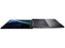 Image Ноутбук ASUS ExpertBook B3 B3605CVA (Core i7-13620H, 16Gb, 1Tb) Gentle Grey