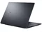 Image Ноутбук ASUS ExpertBook B3 B3605CVA (Core i7-13620H, 16Gb, 1Tb) Gentle Grey
