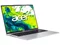 Image Laptop Acer Aspire Lite 16 AL16-54P (Core i5-1334U, 16Gb, 512Gb) Light Silver