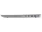 Image Laptop Acer Aspire Lite 16 AL16-54P (Core i5-1334U, 16Gb, 512Gb) Light Silver