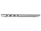 Image Laptop Acer Aspire Lite 16 AL16-54P (Core i5-1334U, 16Gb, 512Gb) Light Silver