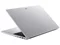 Image Ноутбук Acer Aspire Lite 16 AL16-54P (Core i3-1305U 16Gb 512Gb) Light Silver