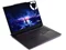 Image Laptop Lenovo Legion 9 18IAX10 (Core Ultra 9 275HX, 64Gb, 4Tb, 5090 24Gb) Eclipse Black