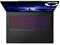 Image Laptop Lenovo Legion 9 18IAX10 (Core Ultra 9 275HX, 64Gb, 4Tb, 5090 24Gb) Eclipse Black