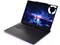 Image Laptop Lenovo Legion 9 18IAX10 (Core Ultra 9 275HX, 64Gb, 4Tb, 5090 24Gb) Eclipse Black