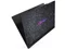 Image Laptop Lenovo Legion 9 18IAX10 (Core Ultra 9 275HX, 64Gb, 4Tb, 5090 24Gb) Eclipse Black