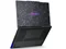 Image Laptop Lenovo Legion 9 18IAX10 (Core Ultra 9 275HX, 64Gb, 4Tb, 5090 24Gb) Eclipse Black