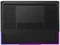 Image Laptop Lenovo Legion 9 18IAX10 (Core Ultra 9 275HX, 64Gb, 4Tb, 5090 24Gb) Eclipse Black
