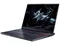 Image Ноутбук Acer Predator Helios Neo 18 AI PHN18-72 (Core Ultra 9 275HX, 64Gb, 2Tb, 5070 Ti 12Gb) Black